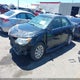 4T1BF1FK6CU148457 2012 Toyota Camry Se auction photo thumbnail 2