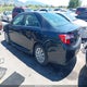 4T1BF1FK6CU148457 2012 Toyota Camry Se auction photo thumbnail 3