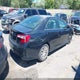 4T1BF1FK6CU148457 2012 Toyota Camry Se auction photo thumbnail 4