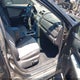 4T1BF1FK6CU148457 2012 Toyota Camry Se auction photo thumbnail 5