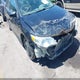 4T1BF1FK6CU148457 2012 Toyota Camry Se auction photo thumbnail 6