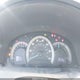 4T1BF1FK6CU148457 2012 Toyota Camry Se auction photo thumbnail 7