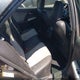 4T1BF1FK6CU148457 2012 Toyota Camry Se auction photo thumbnail 8