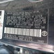 4T1BF1FK6CU148457 2012 Toyota Camry Se auction photo thumbnail 9