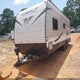 4YDT26227K7248438 2019 Keystone Hideout auction photo thumbnail 2