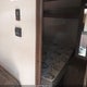 4YDT26227K7248438 2019 Keystone Hideout auction photo thumbnail 8