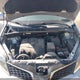 5TDXZ3DCXJS950522 2018 Toyota Sienna Se 8 Passenger auction photo thumbnail 10