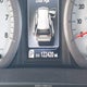 5TDXZ3DCXJS950522 2018 Toyota Sienna Se 8 Passenger auction photo thumbnail 15