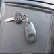 5TDXZ3DCXJS950522 2018 Toyota Sienna Se 8 Passenger auction photo thumbnail 11