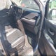 5TDXZ3DCXJS950522 2018 Toyota Sienna Se 8 Passenger auction photo thumbnail 5