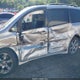 5TDXZ3DCXJS950522 2018 Toyota Sienna Se 8 Passenger auction photo thumbnail 6