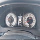 5TDXZ3DCXJS950522 2018 Toyota Sienna Se 8 Passenger auction photo thumbnail 7