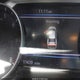 3N1AB8CV7RY350509 2024 Nissan Sentra Sv Xtronic Cvt auction photo thumbnail 16