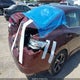3N1AB8CV7RY350509 2024 Nissan Sentra Sv Xtronic Cvt auction photo thumbnail 18