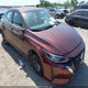 3N1AB8CV7RY350509 2024 Nissan Sentra Sv Xtronic Cvt auction photo thumbnail 20