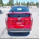 JTDKBRFUXH3543691 2017 Toyota Prius Two auction photo thumbnail 17