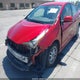 JTDKBRFUXH3543691 2017 Toyota Prius Two auction photo thumbnail 6