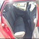 JTDKBRFUXH3543691 2017 Toyota Prius Two auction photo thumbnail 8