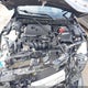 1N4BL4DW2LC285749 2020 Nissan Altima Sv Intelligent Awd auction photo thumbnail 10