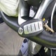 1N4BL4DW2LC285749 2020 Nissan Altima Sv Intelligent Awd auction photo thumbnail 11