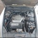 1HGCM66356A065744 2006 Honda Accord 3.0 Lx auction photo thumbnail 10