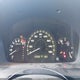 1HGCM66356A065744 2006 Honda Accord 3.0 Lx auction photo thumbnail 7