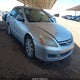 1HGCM66356A065744 2006 Honda Accord 3.0 Lx auction photo thumbnail 1