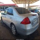 1HGCM66356A065744 2006 Honda Accord 3.0 Lx auction photo thumbnail 3