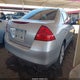 1HGCM66356A065744 2006 Honda Accord 3.0 Lx auction photo thumbnail 4