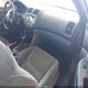 1HGCM66356A065744 2006 Honda Accord 3.0 Lx auction photo thumbnail 5