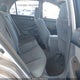 1HGCM66356A065744 2006 Honda Accord 3.0 Lx auction photo thumbnail 8