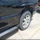 1GKEK63U06J106229 2006 GMC Yukon Denali auction photo thumbnail 20