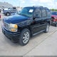 1GKEK63U06J106229 2006 GMC Yukon Denali auction photo thumbnail 2