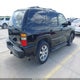 1GKEK63U06J106229 2006 GMC Yukon Denali auction photo thumbnail 4