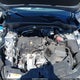 3CZRZ1H72RM752212 2024 Honda Hr-V 2Wd Ex-L/2Wd Ex-L W/O Bsi auction photo thumbnail 10