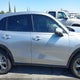 3CZRZ1H72RM752212 2024 Honda Hr-V 2Wd Ex-L/2Wd Ex-L W/O Bsi auction photo thumbnail 13