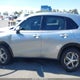 3CZRZ1H72RM752212 2024 Honda Hr-V 2Wd Ex-L/2Wd Ex-L W/O Bsi auction photo thumbnail 14