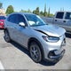 3CZRZ1H72RM752212 2024 Honda Hr-V 2Wd Ex-L/2Wd Ex-L W/O Bsi auction photo thumbnail 1