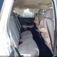 3CZRZ1H72RM752212 2024 Honda Hr-V 2Wd Ex-L/2Wd Ex-L W/O Bsi auction photo thumbnail 8