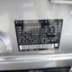 3CZRZ1H72RM752212 2024 Honda Hr-V 2Wd Ex-L/2Wd Ex-L W/O Bsi auction photo thumbnail 9