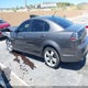 6G2EC57Y39L198498 2009 Pontiac G8 Gt auction photo thumbnail 14
