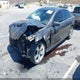 6G2EC57Y39L198498 2009 Pontiac G8 Gt auction photo thumbnail 2