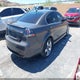 6G2EC57Y39L198498 2009 Pontiac G8 Gt auction photo thumbnail 4