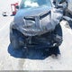 6G2EC57Y39L198498 2009 Pontiac G8 Gt auction photo thumbnail 6