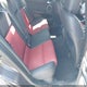 6G2EC57Y39L198498 2009 Pontiac G8 Gt auction photo thumbnail 8