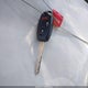 5J6RE38518L009921 2008 Honda Cr-V Ex auction photo thumbnail 11