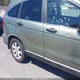 5J6RE38518L009921 2008 Honda Cr-V Ex auction photo thumbnail 13