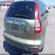 5J6RE38518L009921 2008 Honda Cr-V Ex auction photo thumbnail 15
