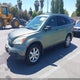 5J6RE38518L009921 2008 Honda Cr-V Ex auction photo thumbnail 2