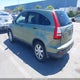 5J6RE38518L009921 2008 Honda Cr-V Ex auction photo thumbnail 3